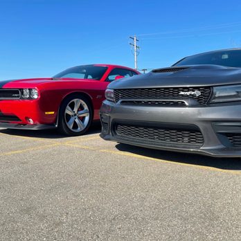 Slick Finish Detailing - Car Wash Near Me - Troy, Michigan