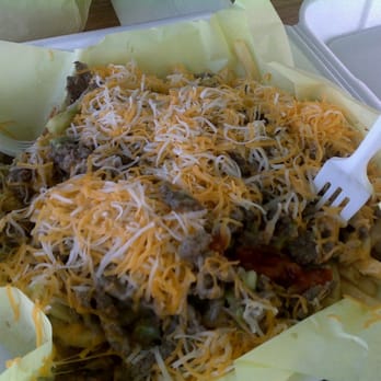 Super Sergio's - Carne asada fries - Mexican Near Me - San Diego, California Super Sergio's - Carne asada fries - Mexican Near Me - San Diego, California