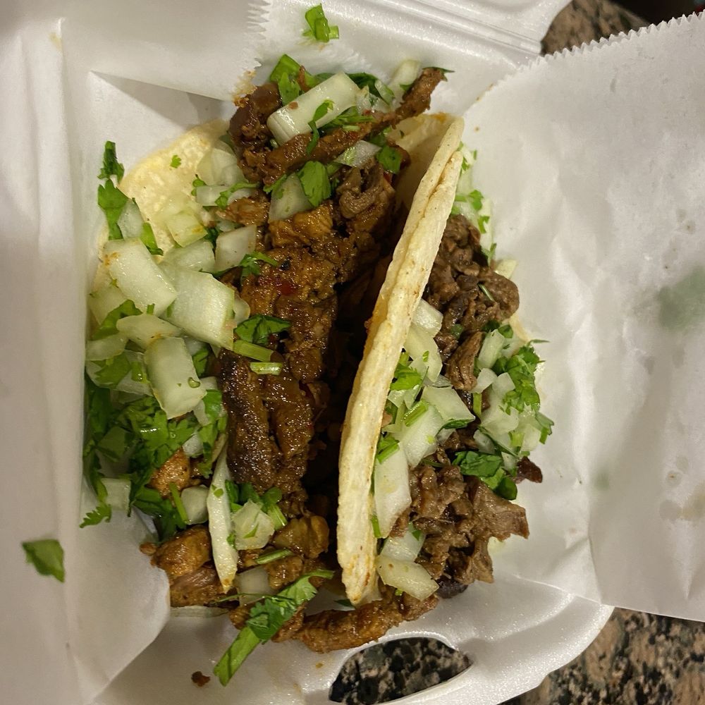 Tacos Madres - Al pastor and carne Asada Tacos - Tacos Near Me - Baldwin Park, California Tacos Madres - Al pastor and carne Asada Tacos - Tacos Near Me - Baldwin Park, California