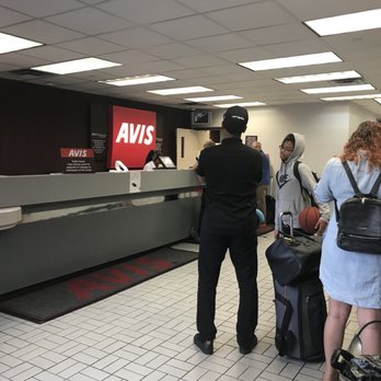 Avis - Car Rental Near Me - Flushing, New York Avis - Car Rental Near Me - Flushing, New York