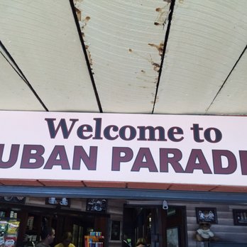 Cuban Paradise Cigar & Cafe - Tobacco Shops Near Me - Madeira Beach, Florida Cuban Paradise Cigar & Cafe - Tobacco Shops Near Me - Madeira Beach, Florida