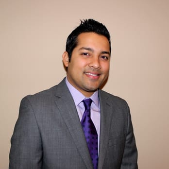 Banerjee Legal PLLC - Personal Injury Law Near Me - Houston, Texas Banerjee Legal PLLC - Personal Injury Law Near Me - Houston, Texas