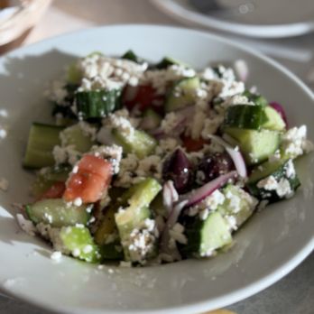 Ramies Greek Restaurant - Greek Near Me - Burnaby, British Columbia Ramies Greek Restaurant - Greek Near Me - Burnaby, British Columbia
