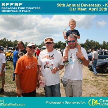 Concept Digital Media - Web Design Near Me - Sarasota, Florida Concept Digital Media - Web Design Near Me - Sarasota, Florida