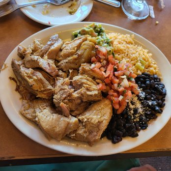 Huasteca Mexican Restaurant and Bar - Mexican Near Me - Windsor, Connecticut Huasteca Mexican Restaurant and Bar - Mexican Near Me - Windsor, Connecticut
