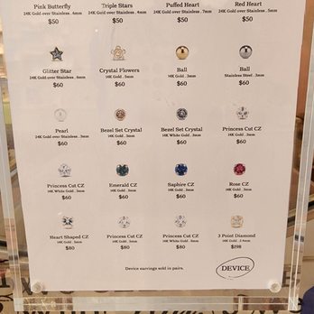 ROWAN LEGACY PLACE - Updated January 2026 - 29 Photos & 20 Reviews ...