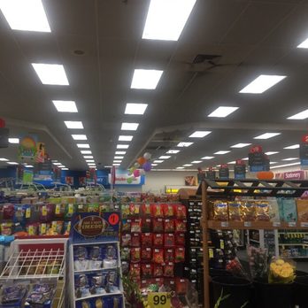 CVS Pharmacy - Drugstores Near Me - Doral, Florida