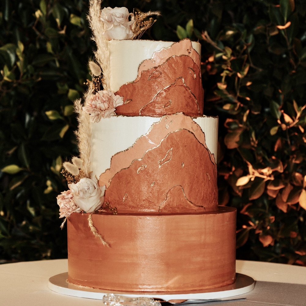 Mona Lisa Catering - Caterers Near Me - Northridge, California