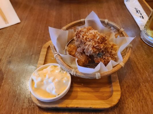 TON TON Katsuya by null