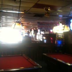 Rookies Sports Bar