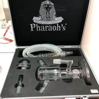 MP Smoke Shop - Hookah Pharaoh's - Vape Shops Near Me - Studio City, California MP Smoke Shop - Hookah Pharaoh's - Vape Shops Near Me - Studio City, California
