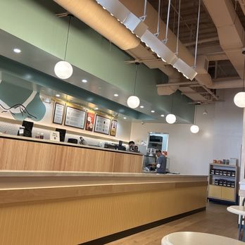Philz Coffee - Coffee & Tea Near Me - Brea, California