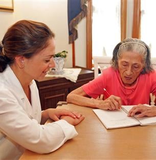 Speech Pathology Solutions - child therapist in West Creek, NJ