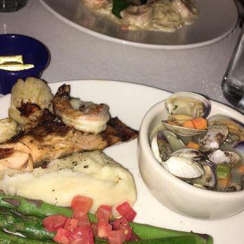 Arnies Restaurant Edmonds - Seafood Near Me - Edmonds, Washington Arnies Restaurant Edmonds - Seafood Near Me - Edmonds, Washington