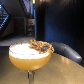 The Exchange - Journey To The Sun - Cocktail Bars Near Me - Indianapolis, Indiana The Exchange - Journey To The Sun - Cocktail Bars Near Me - Indianapolis, Indiana