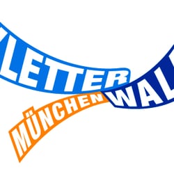 Kletterwald München