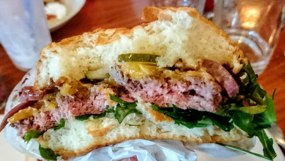 THE CORNER STORE CLOSED 423 Photos & 515 Reviews 5 Masonic Ave