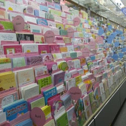 Village Stationery - Large selection of greeting cards