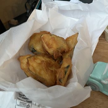 Ann’s Fish & Chip’s - Pubs Near Me - Hughson, California