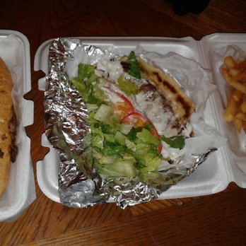 Texas Wings and Grill - Philly cheesesteak & Gyro Texas Wings and more - Chicken Wings Near Me - Austin, Texas