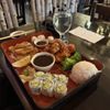 Koto Sushi gift card