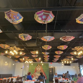 Persis Indian Grill & Bar - Ambiance - Indian Near Me - Corpus Christi, Texas Persis Indian Grill & Bar - Ambiance - Indian Near Me - Corpus Christi, Texas