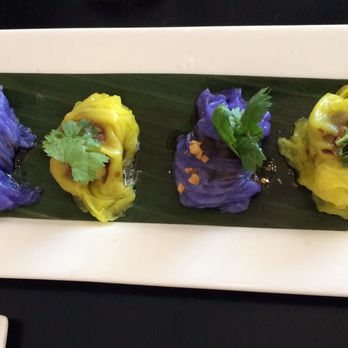GAO Thai Kitchen - Thai Near Me - Ramsey, New Jersey