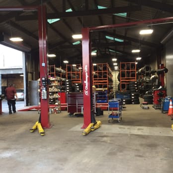 Tire Guy - Need Brakes? Suspension? Even a lift kit? - Tires Near Me - Raleigh, North Carolina Tire Guy - Need Brakes? Suspension? Even a lift kit? - Tires Near Me - Raleigh, North Carolina