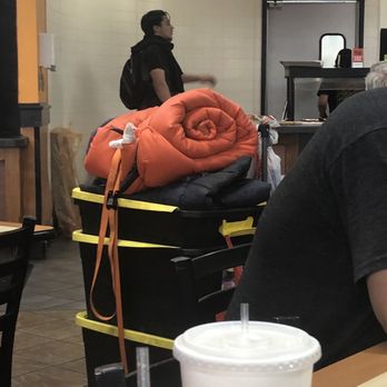 Cicis Pizza - Employee, family member or friend of an employee I assume - Pizza Near Me - San Antonio, Texas Cicis Pizza - Employee, family member or friend of an employee I assume - Pizza Near Me - San Antonio, Texas