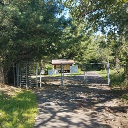 Tomasso Nature Park