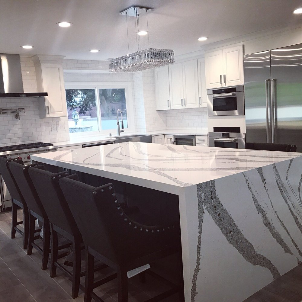 KITCHEN EXPRESS 706 Photos & 233 Reviews 6282 Beach Blvd