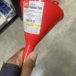 Harbor Freight - Only $1 with coupon