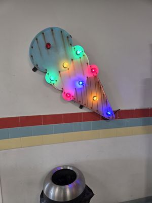 Sweet Provisions by null