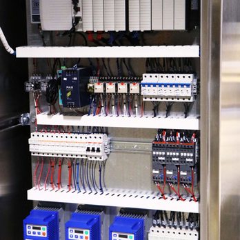 Precision Electric - Electricians Near Me - Mishawaka, Indiana Precision Electric - Electricians Near Me - Mishawaka, Indiana