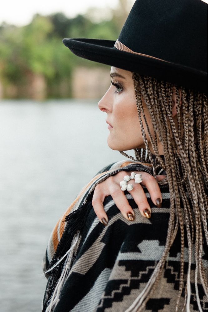 Haegle's Western Wear and Tack