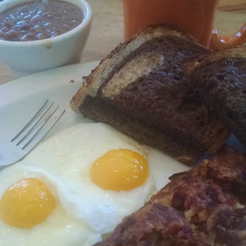 Tuckers - House-made hash and eggs - Breakfast & Brunch Near Me - Hooksett, New Hampshire Tuckers - House-made hash and eggs - Breakfast & Brunch Near Me - Hooksett, New Hampshire