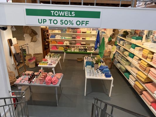 Designers Guild by null