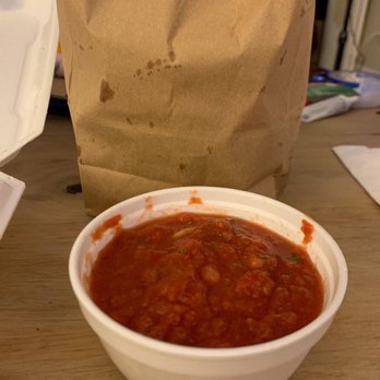 El Mariachi 2 - Chips and Salsa - Mexican Near Me - Aiea, Hawaii El Mariachi 2 - Chips and Salsa - Mexican Near Me - Aiea, Hawaii