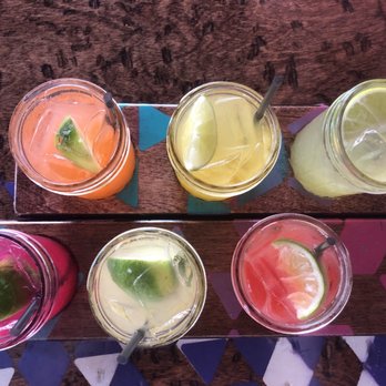 Condado Tacos - Bars Near Me - Cincinnati, Ohio