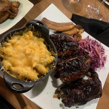 Irie Entree - Caribbean Near Me - Philadelphia, Pennsylvania Irie Entree - Caribbean Near Me - Philadelphia, Pennsylvania
