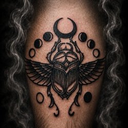 San Jose Tattoo - San Jose oldest tattoo shop