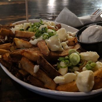 The Loose Moose - Sports Bars Near Me - Toronto, Ontario The Loose Moose - Sports Bars Near Me - Toronto, Ontario