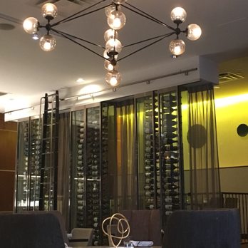 Copper Fox Gastropub - Classy, at a tasteful price. - New American Near Me - Chicago, Illinois