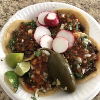 Tacos Super Tonaya - Tacos Carne Asada with everything - Food Trucks Near Me - Chico, California Tacos Super Tonaya - Tacos Carne Asada with everything - Food Trucks Near Me - Chico, California