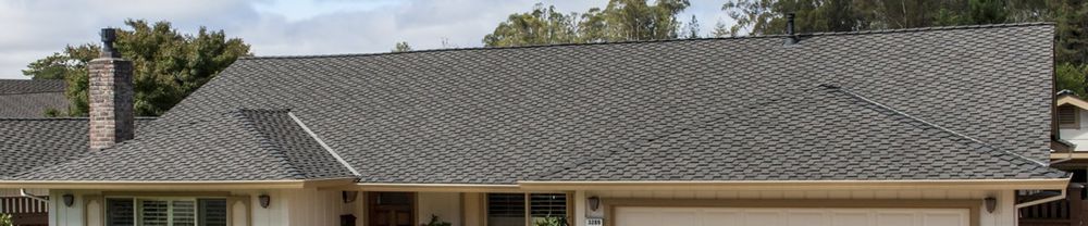 Slide of Heritage Roofing