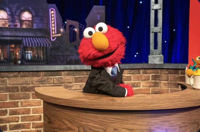 Brown’s little Sunshine Babysitter - childcare center in Philadelphia, PA