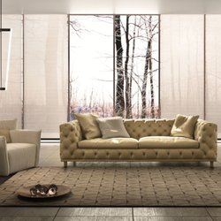 Top 10 Best Contemporary Furniture S Near Midwood Brooklyn Contemporary Furniture S