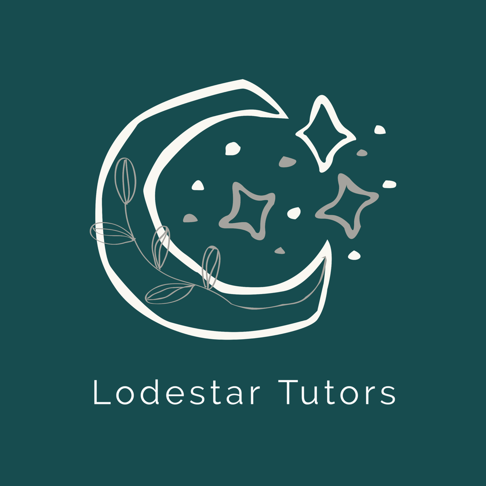 Lodestar Tutors - reading tutor in Swanzey, NH