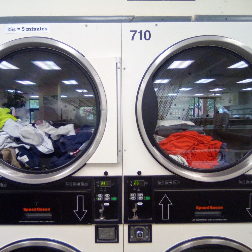 Springfield Plaza Laundromat & Cleaners - My clothes - Shoe Repair Near Me - Springfield, Virginia Springfield Plaza Laundromat & Cleaners - My clothes - Shoe Repair Near Me - Springfield, Virginia