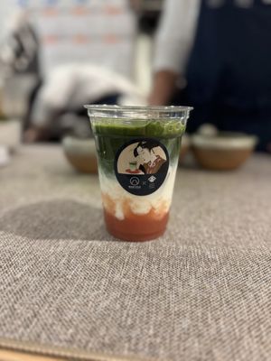 Marufuji Japanese Market by null